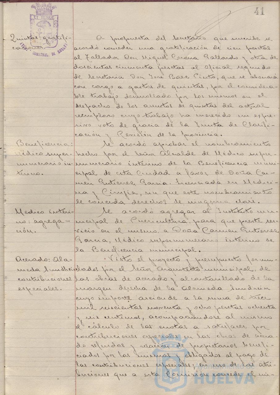* Image 91