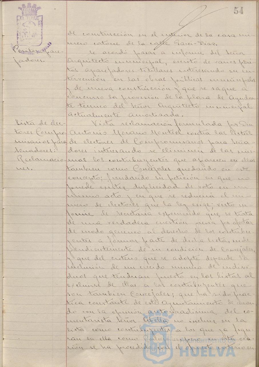 * Image 117