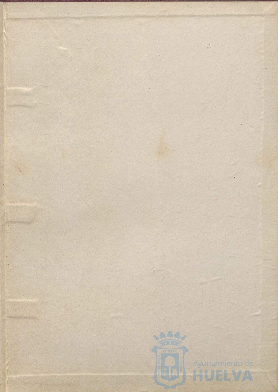 * Image 213