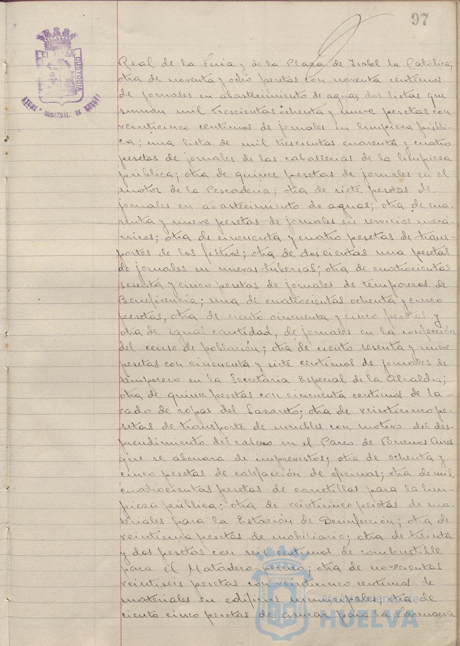 * Image 203