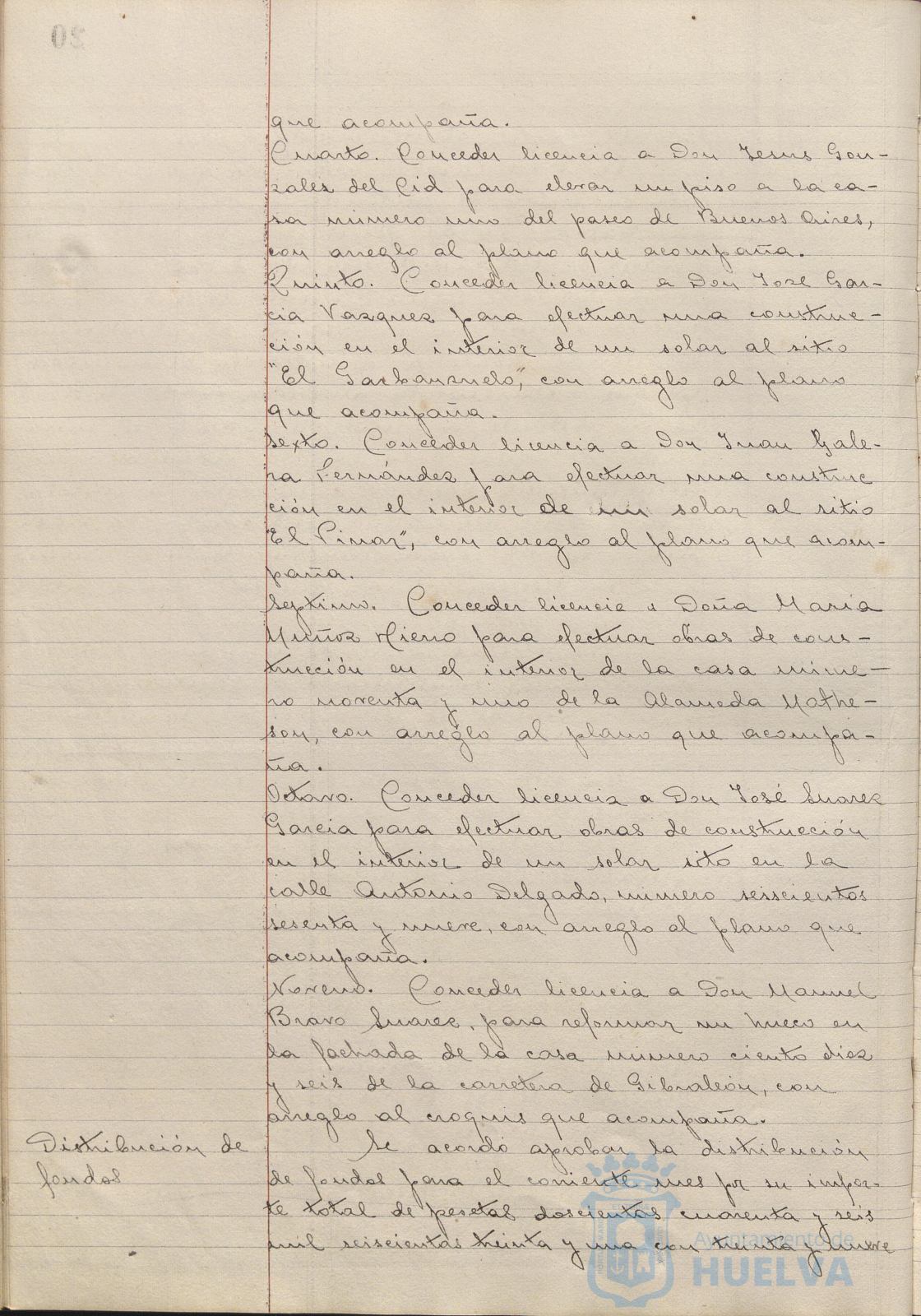 * Image 47