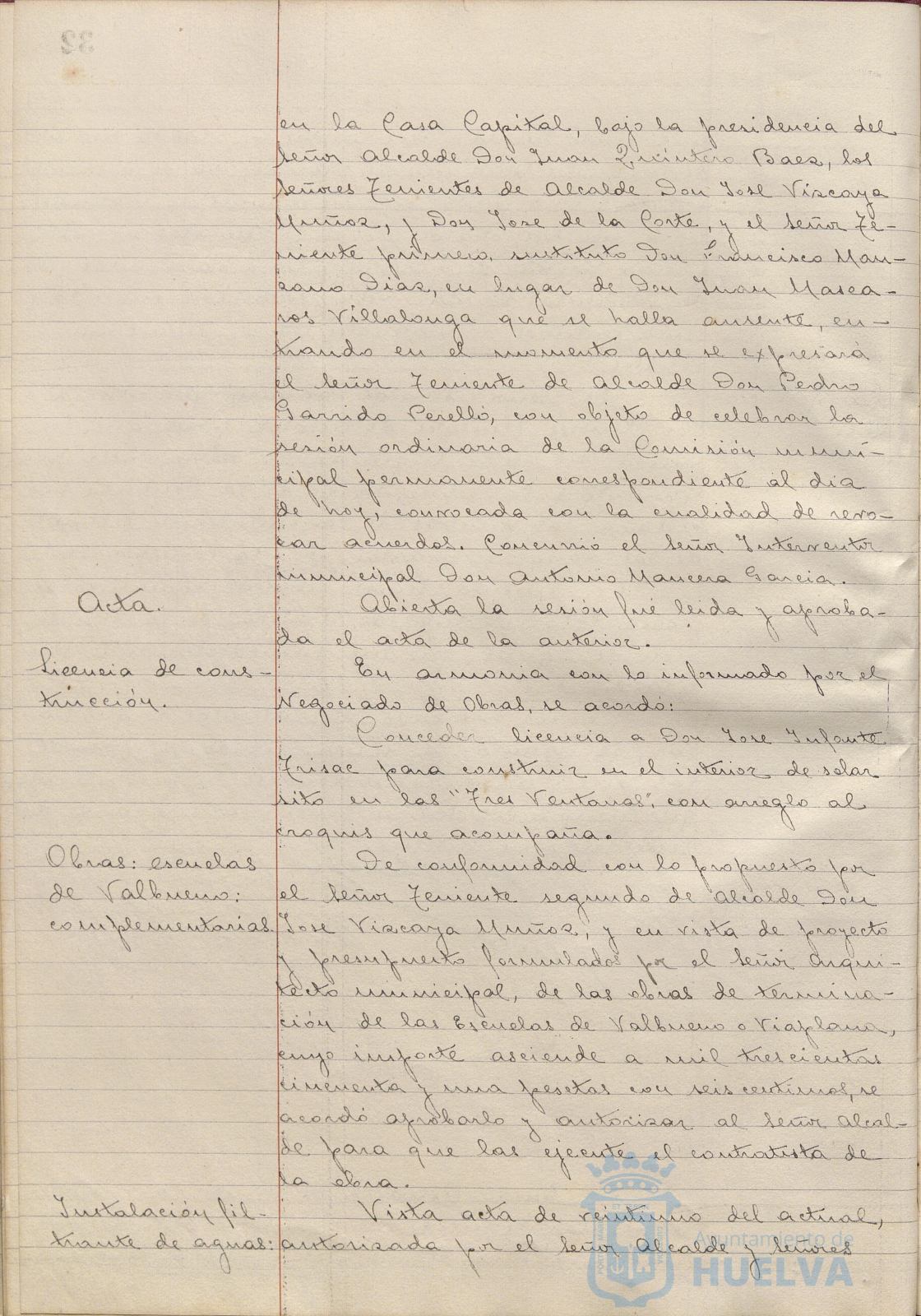 * Image 71