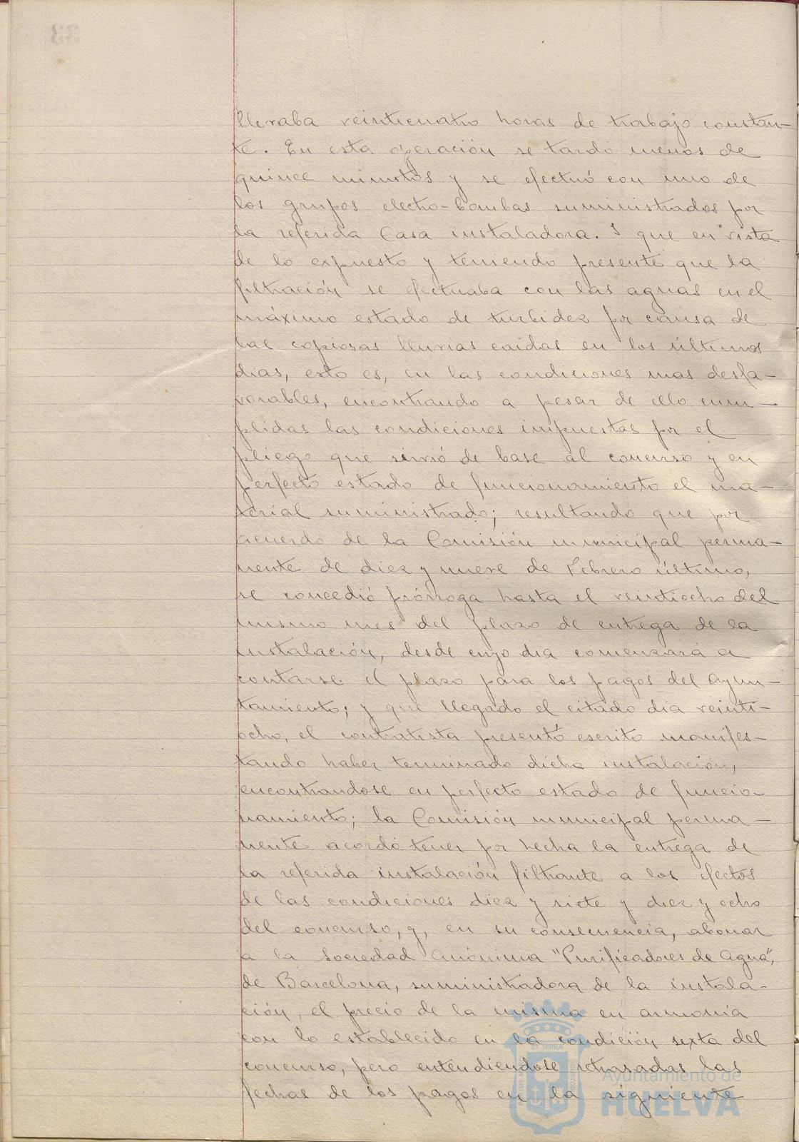 * Image 73