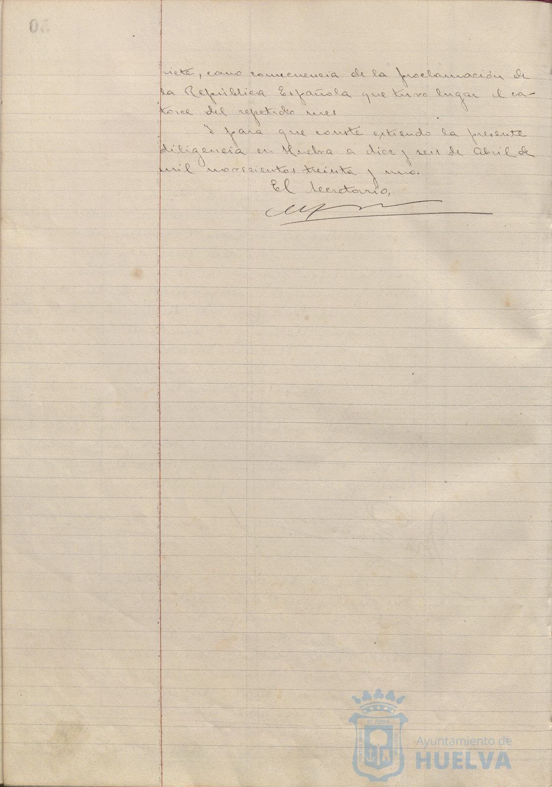 * Image 107