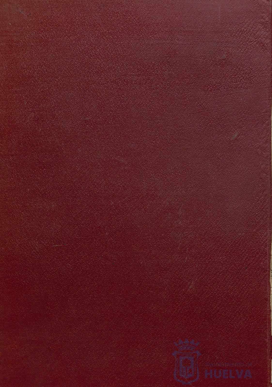 * Image 113