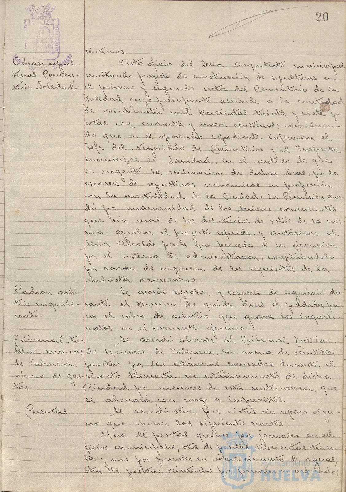* Image 48