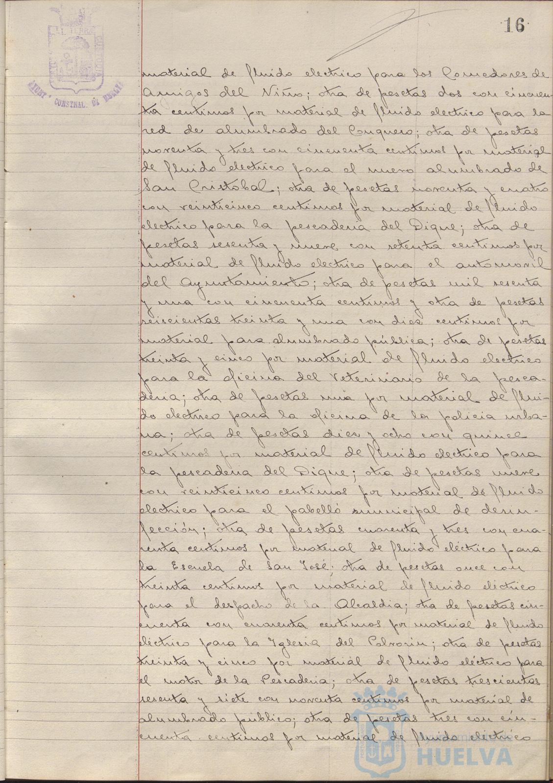 * Image 40