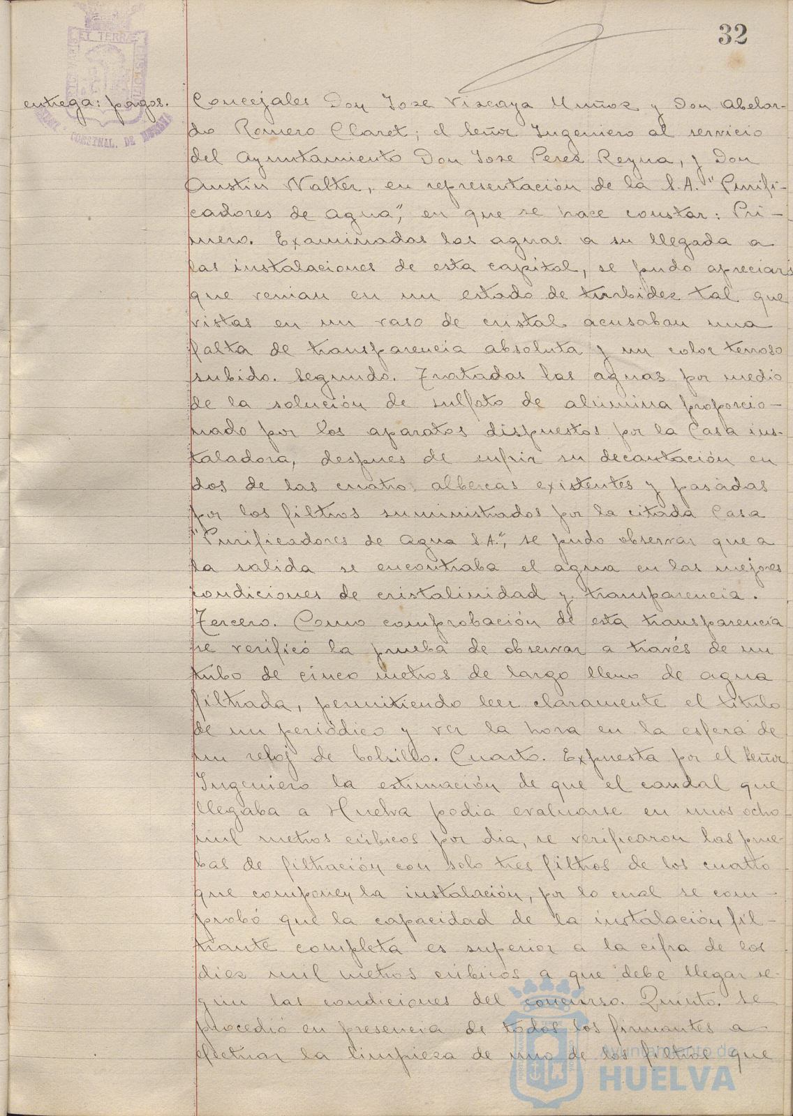 * Image 72