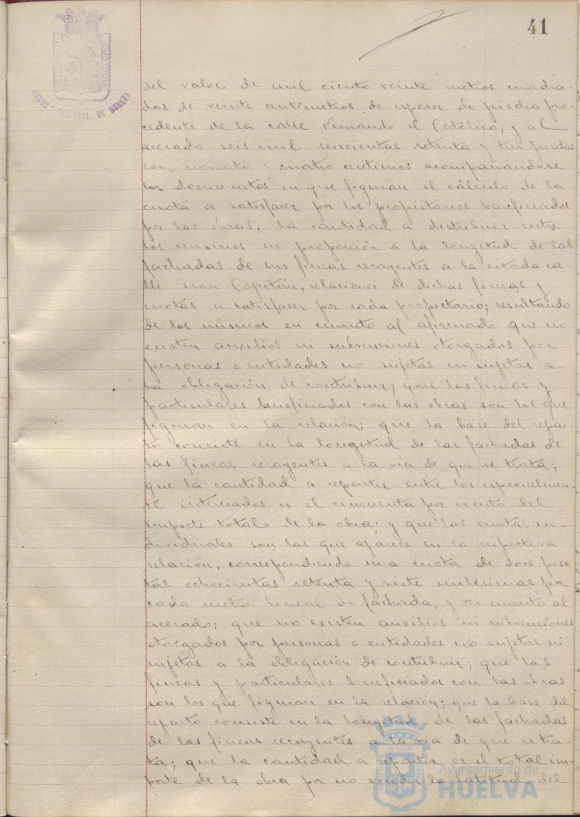 * Image 90