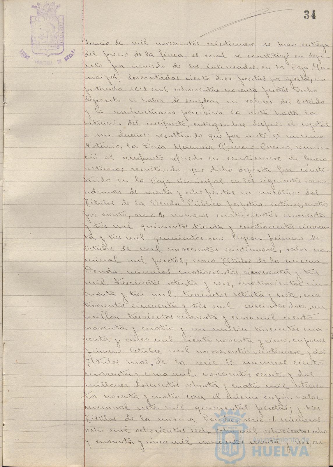 * Image 76