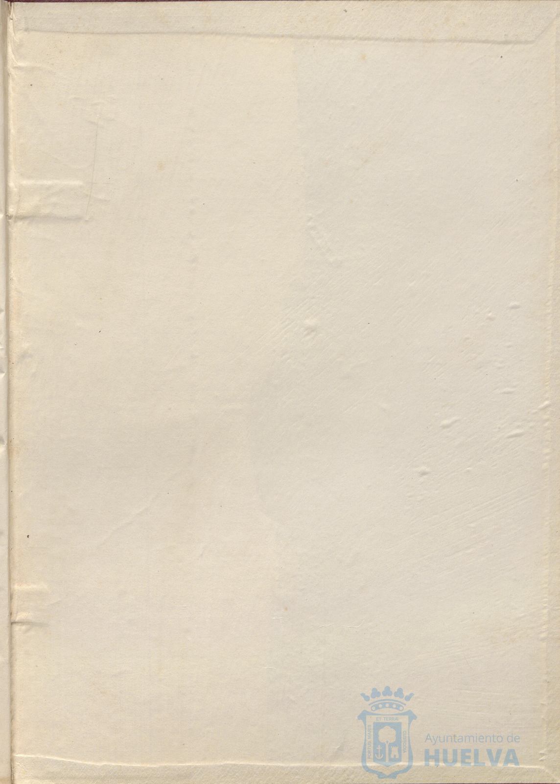 * Image 112