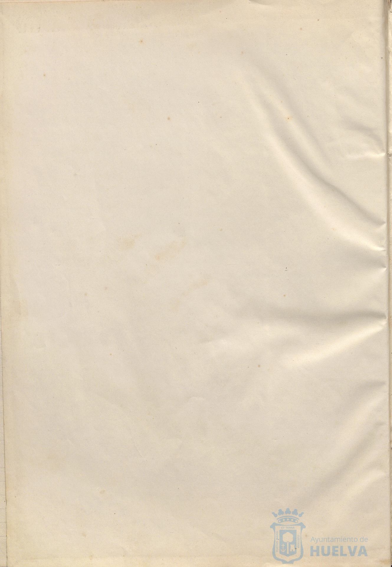 * Image 111