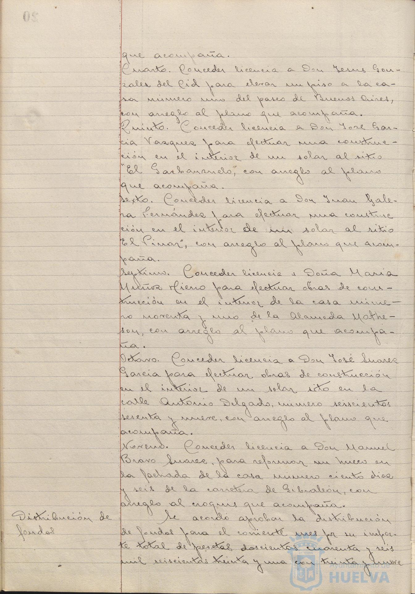* Image 47