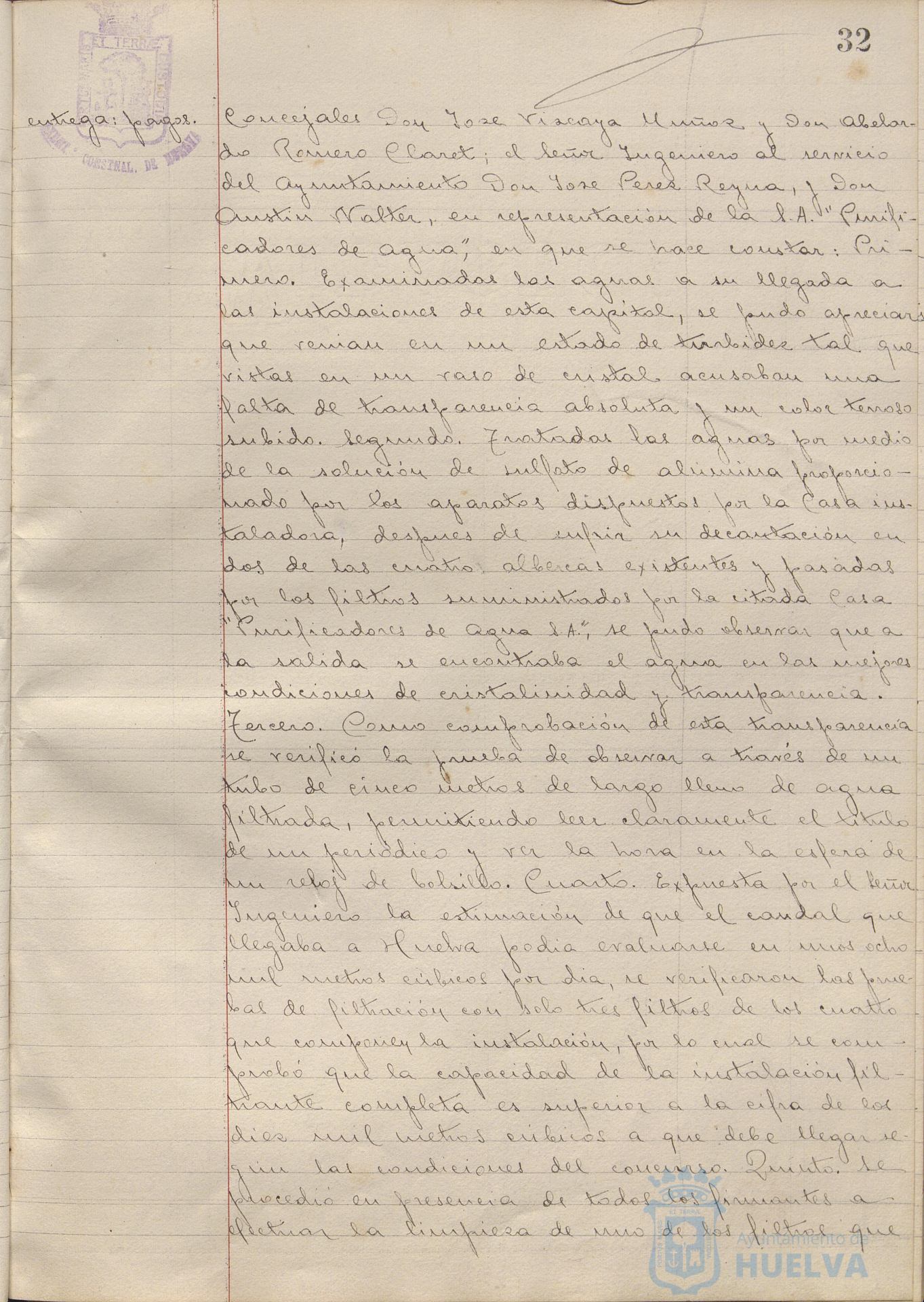 * Image 72