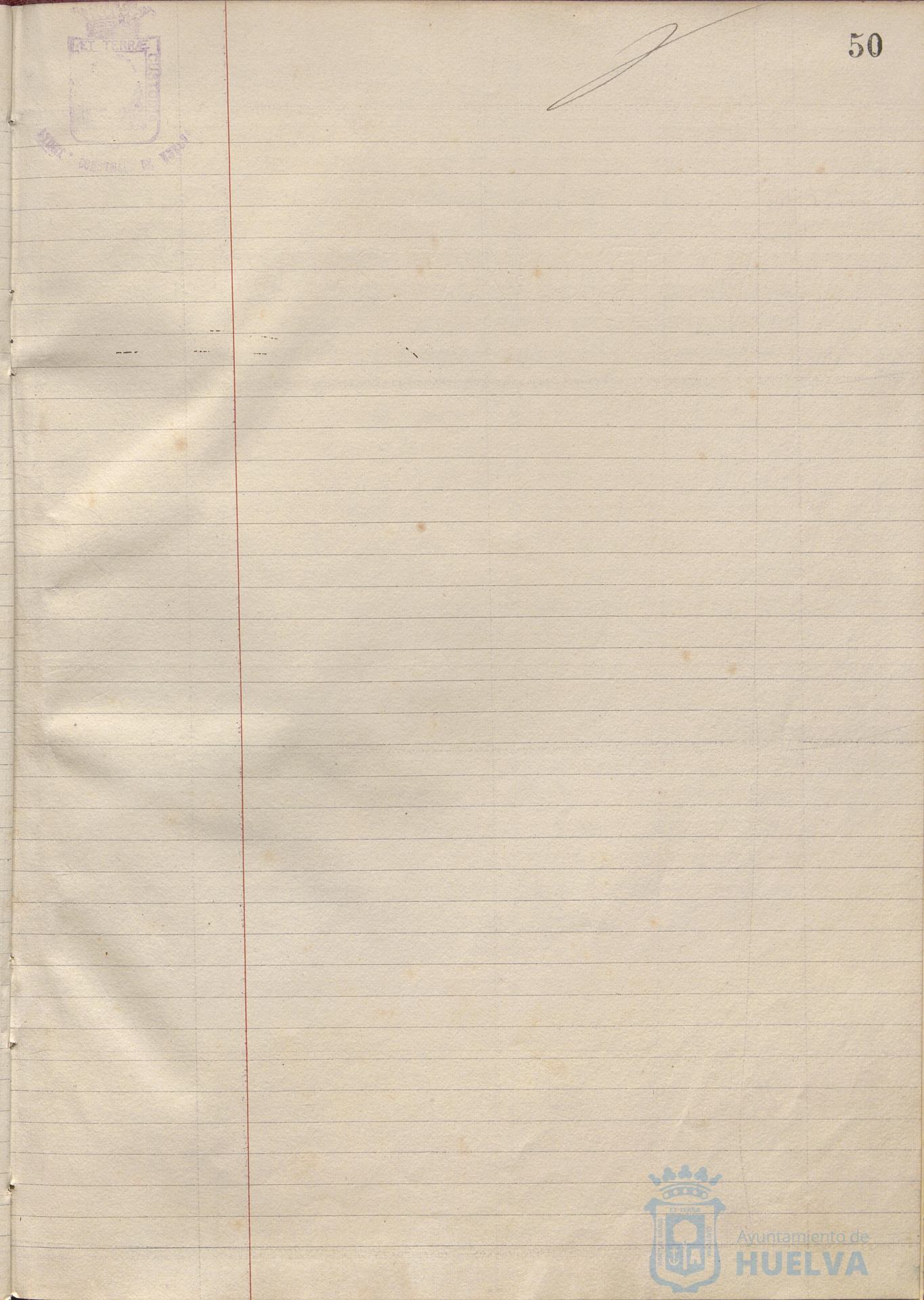 * Image 108