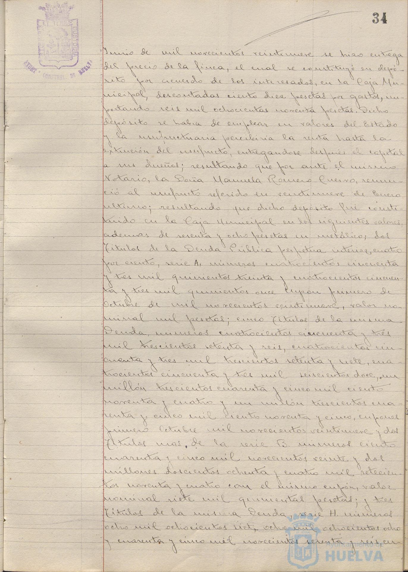 * Image 76