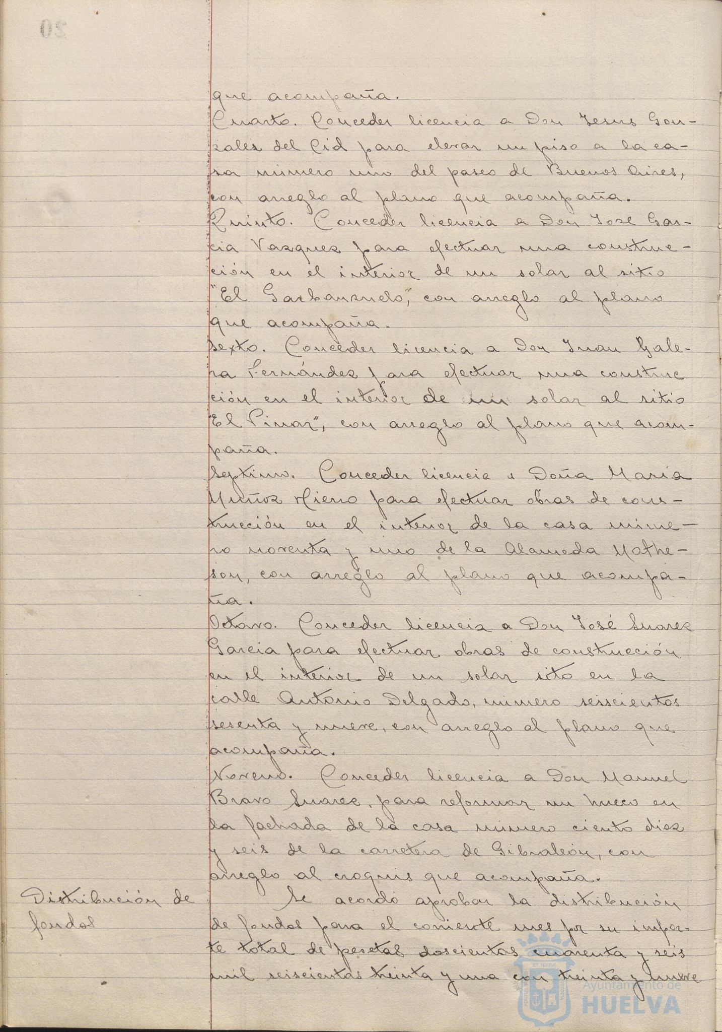 * Image 47