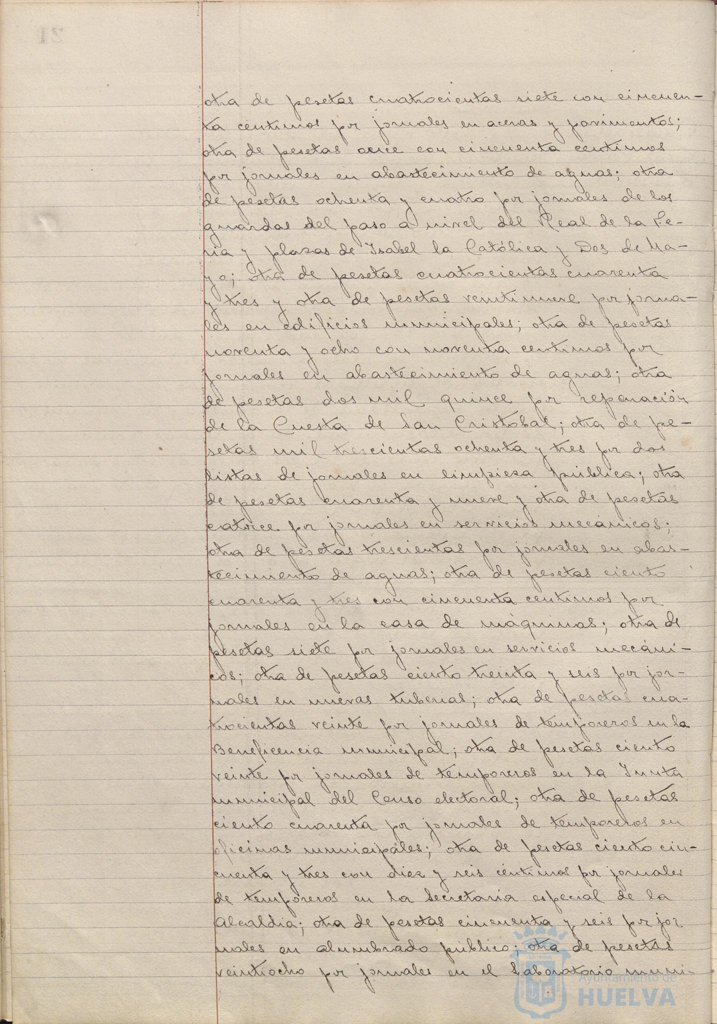 * Image 49