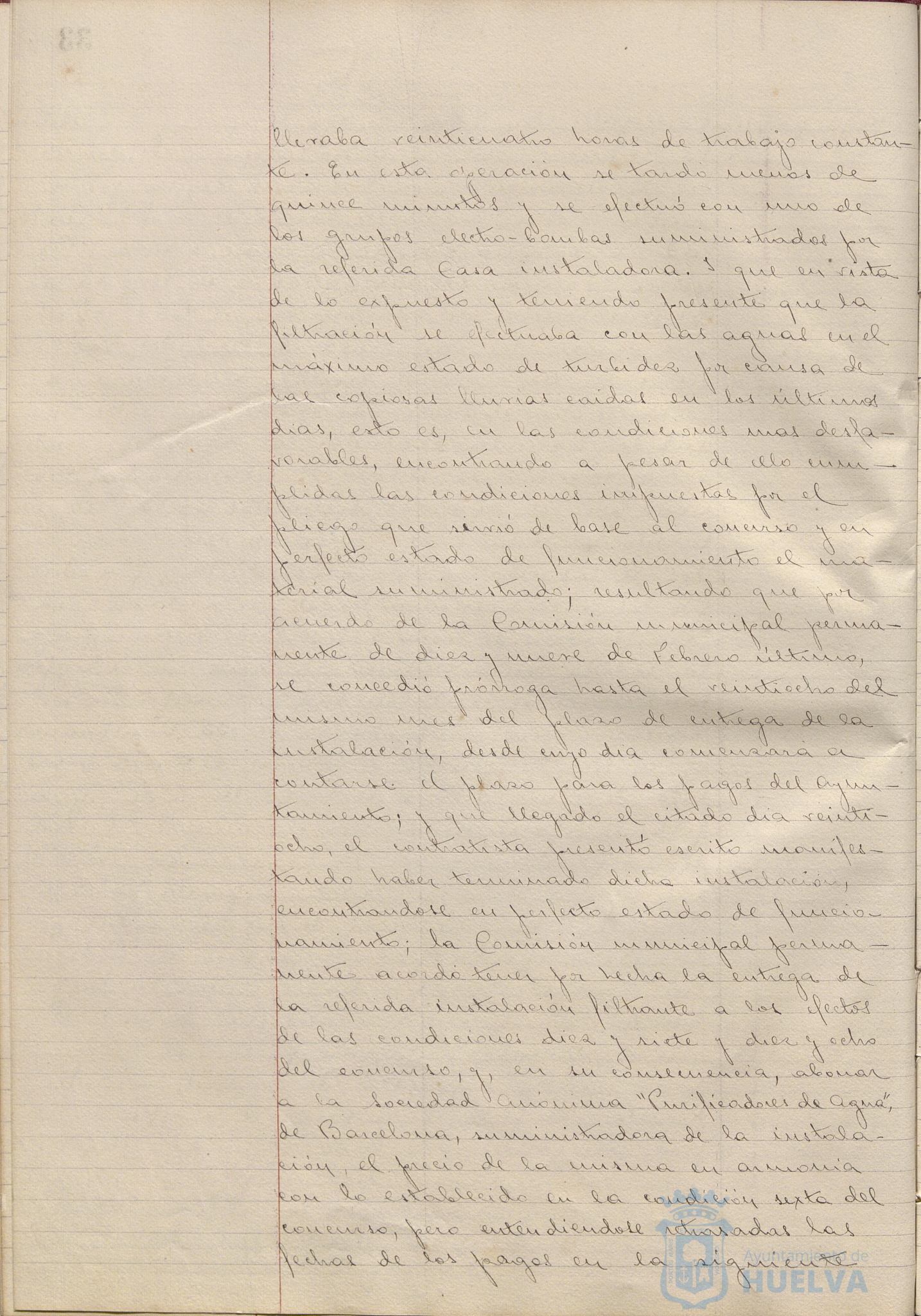 * Image 73