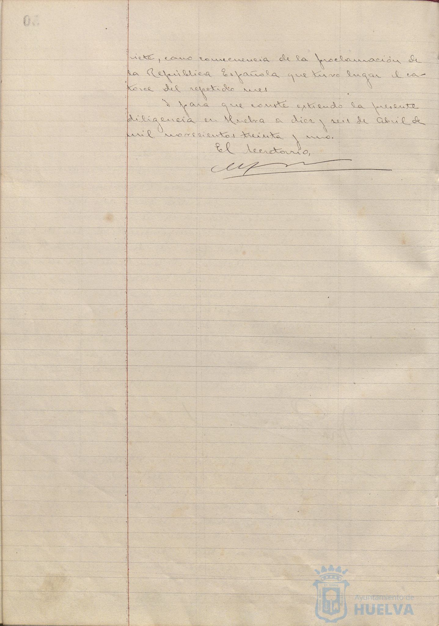 * Image 107