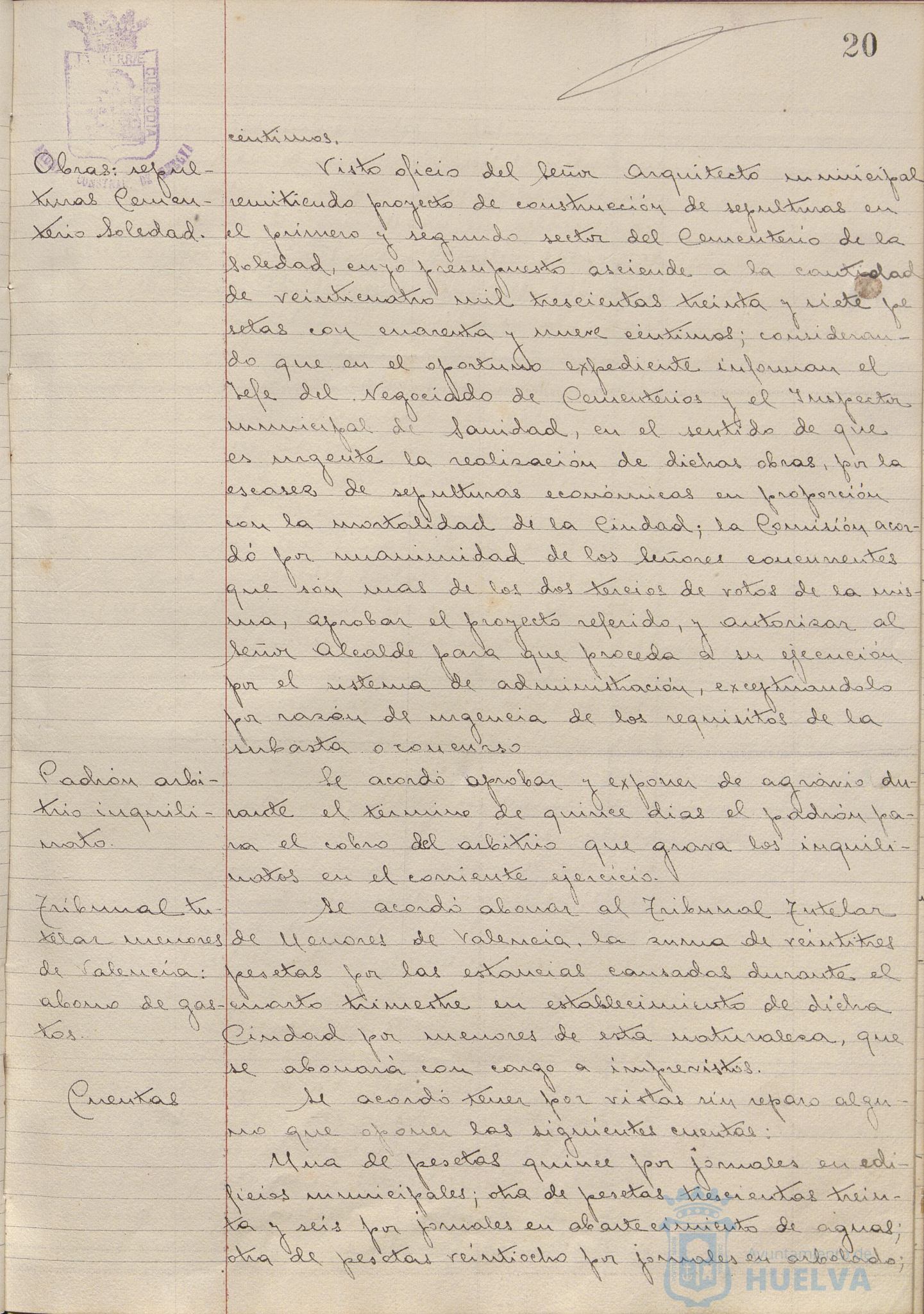 * Image 48