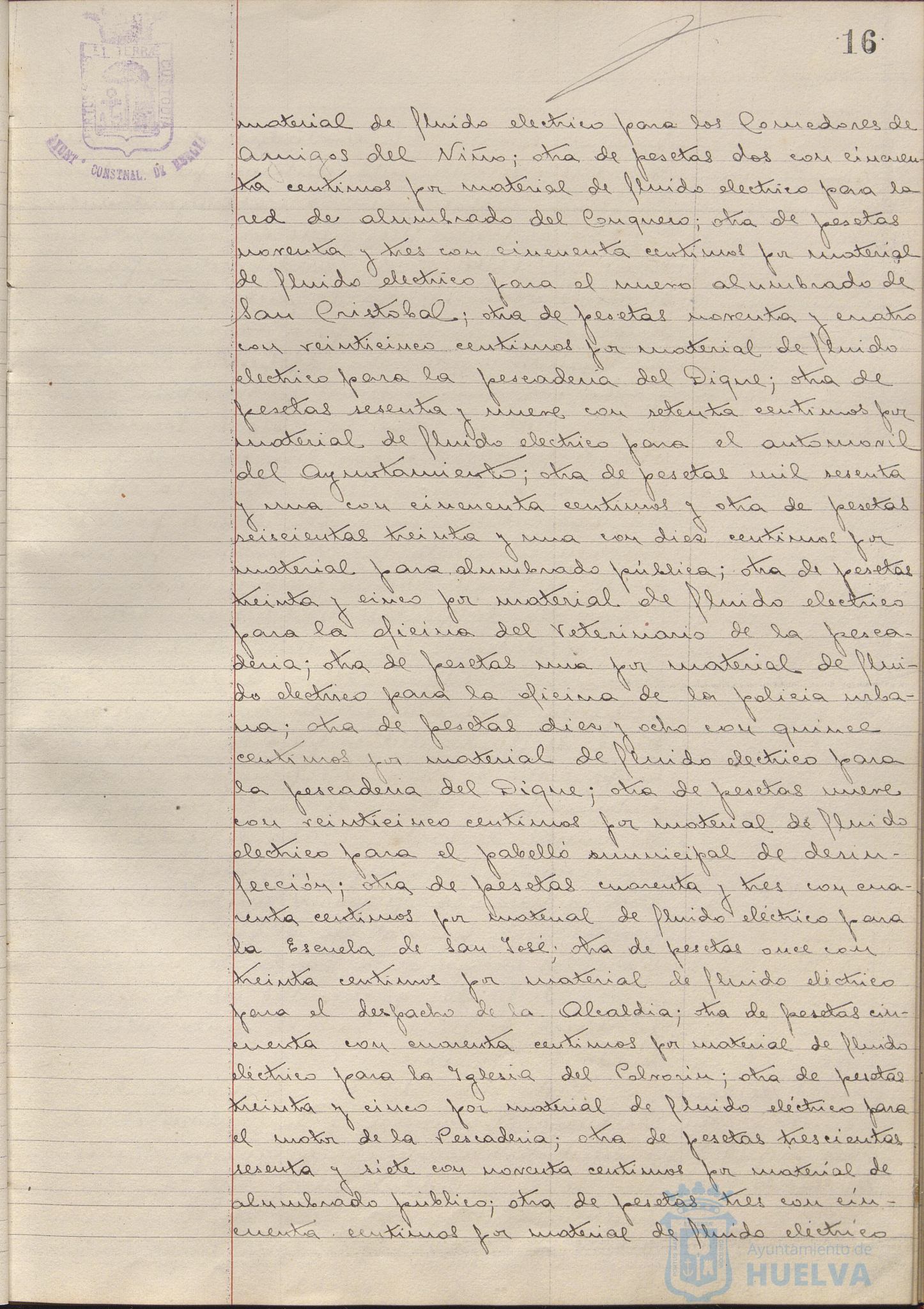 * Image 40