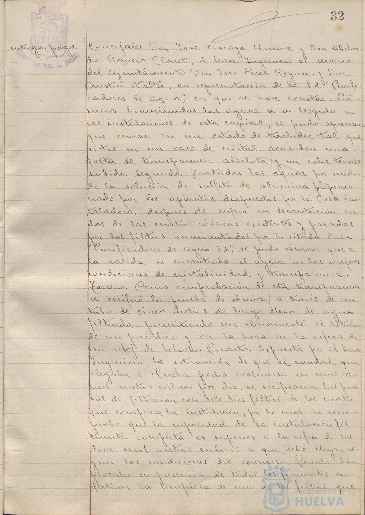 * Image 72