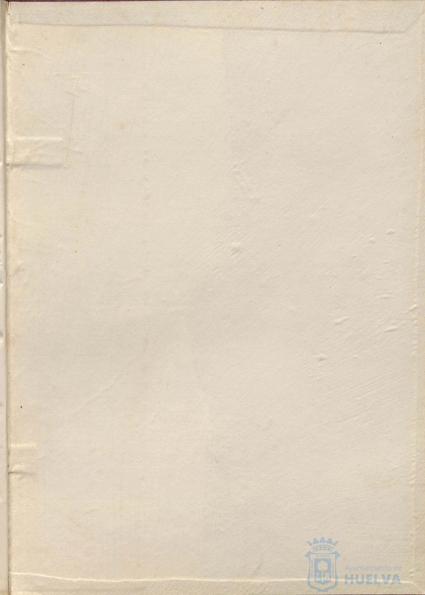 * Image 112