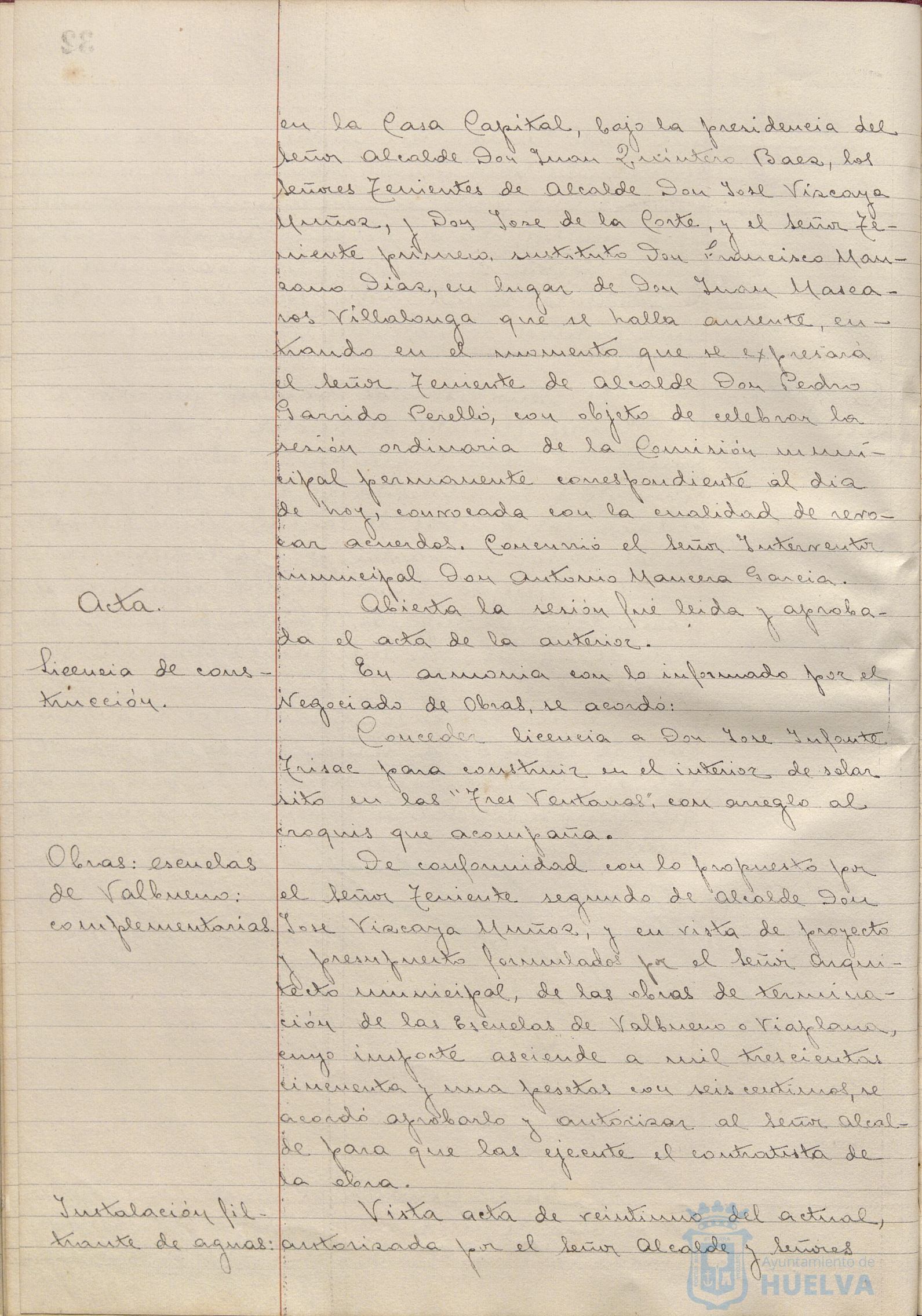 * Image 71