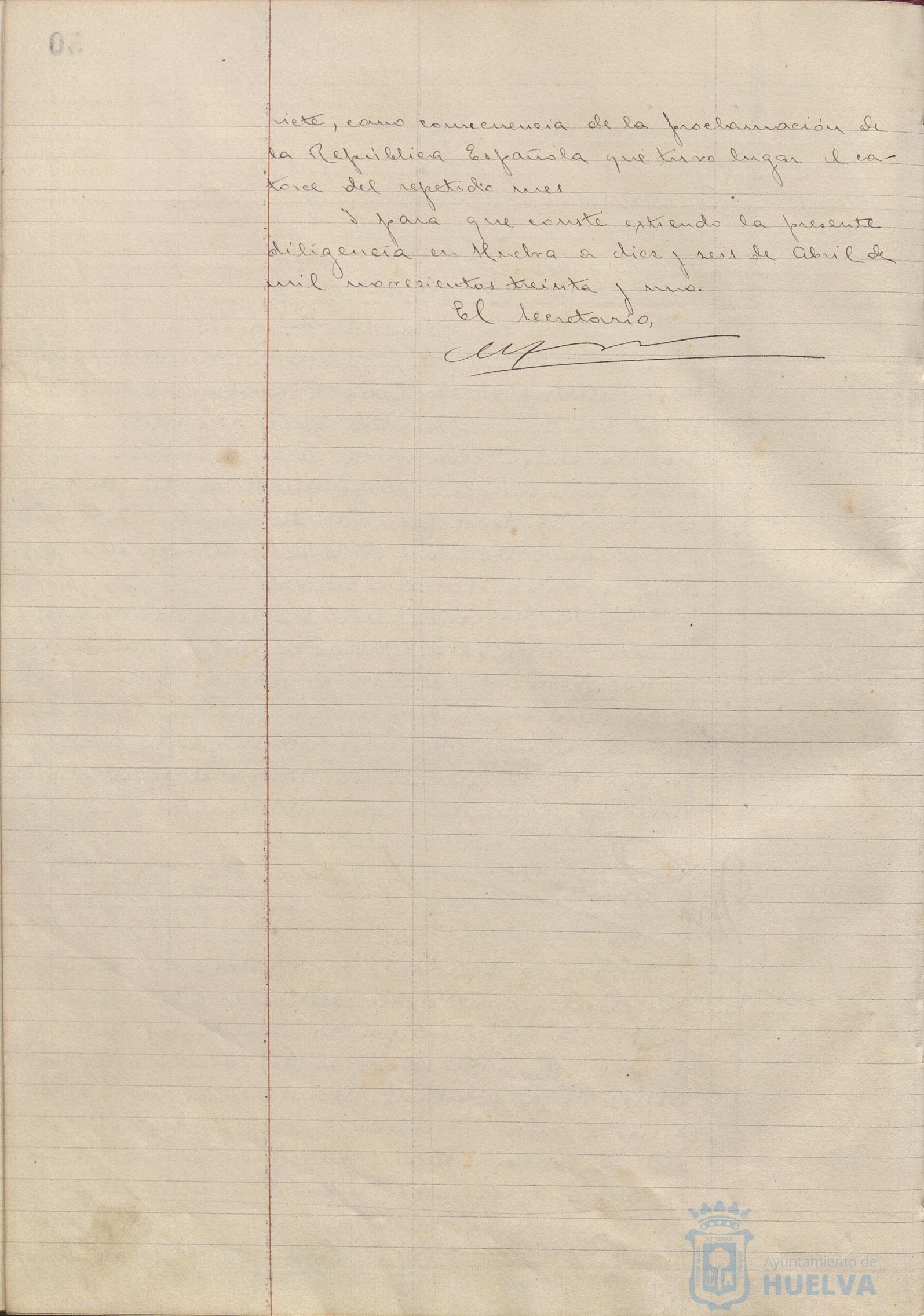 * Image 107