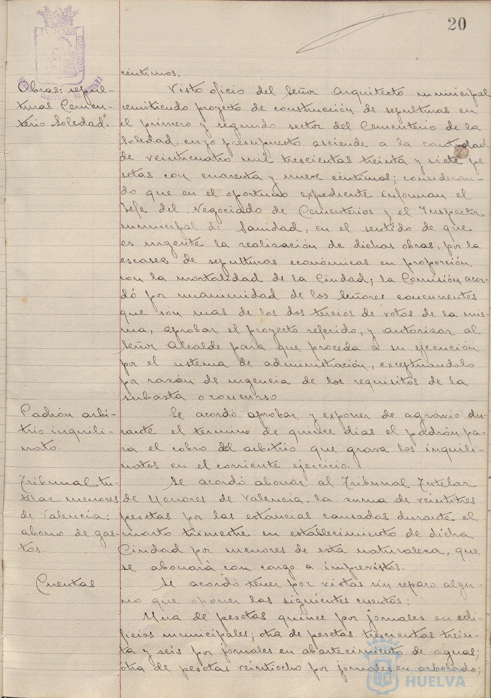 * Image 48