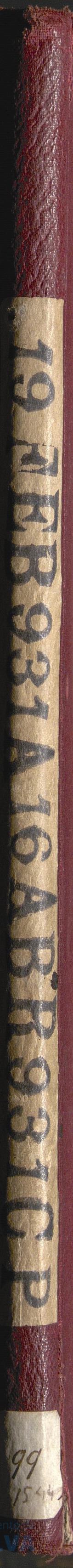 * Image 1