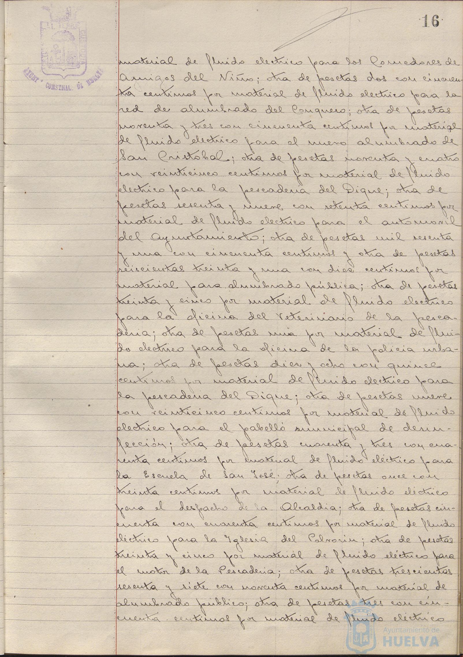 * Image 40