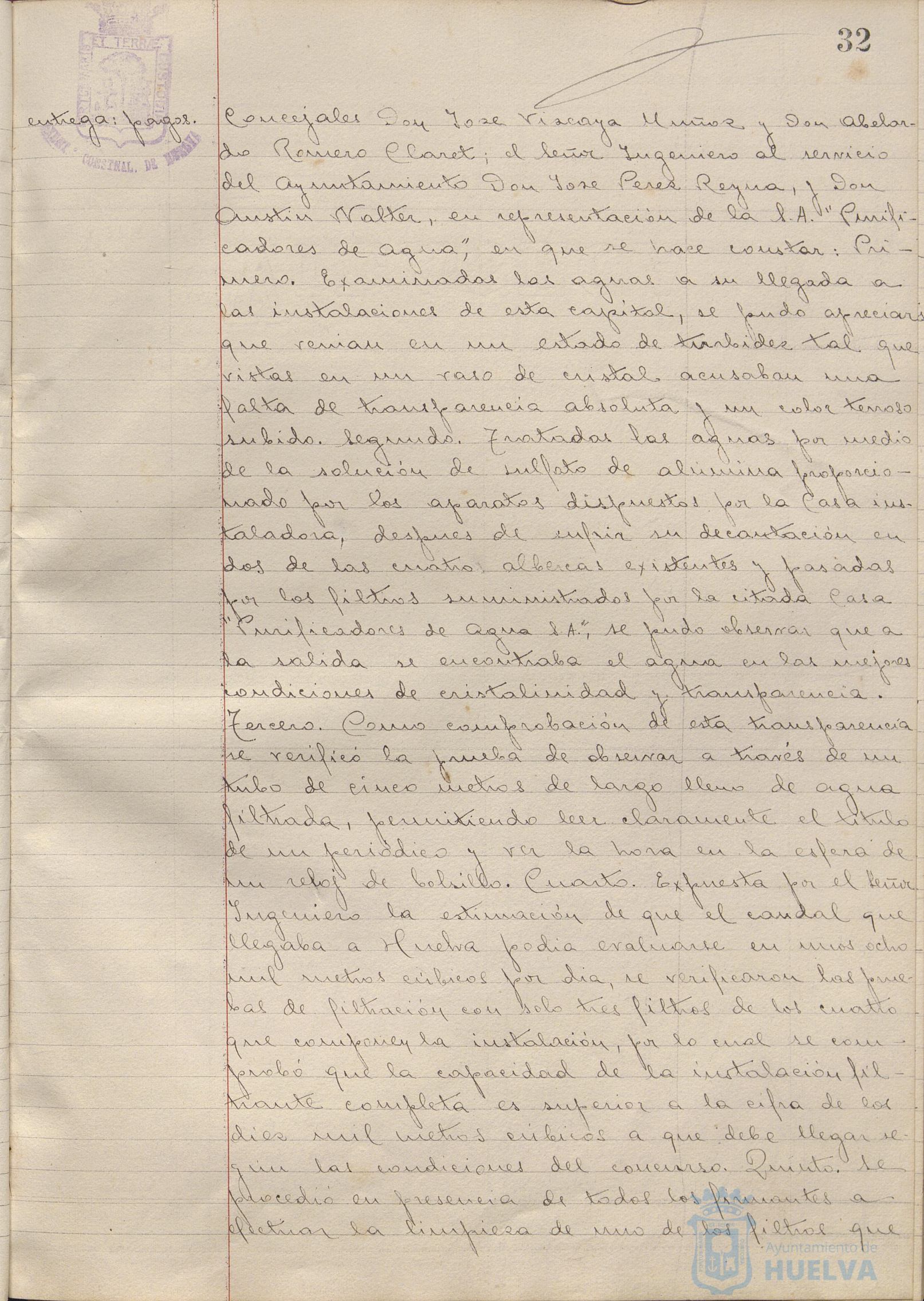 * Image 72