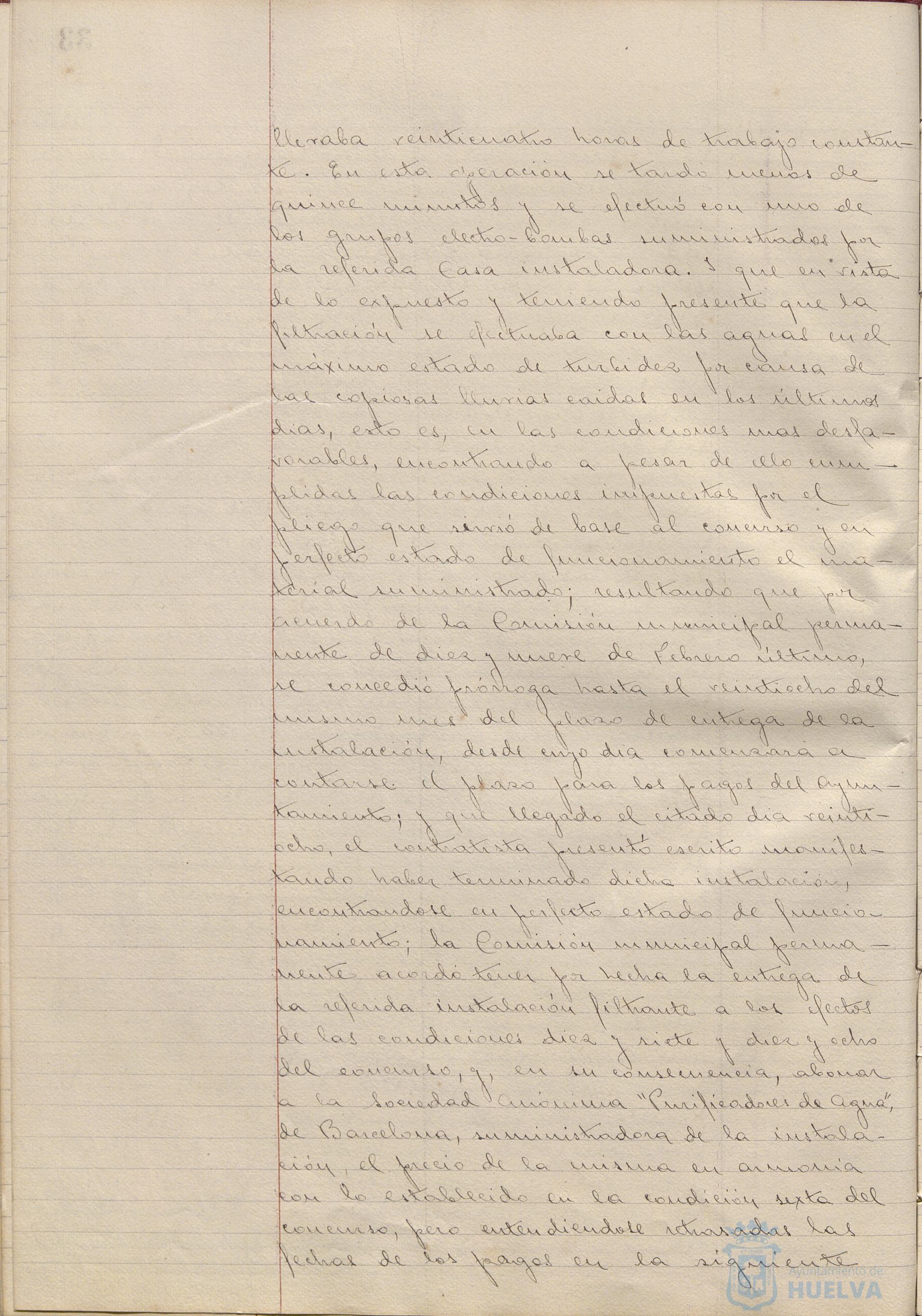 * Image 73