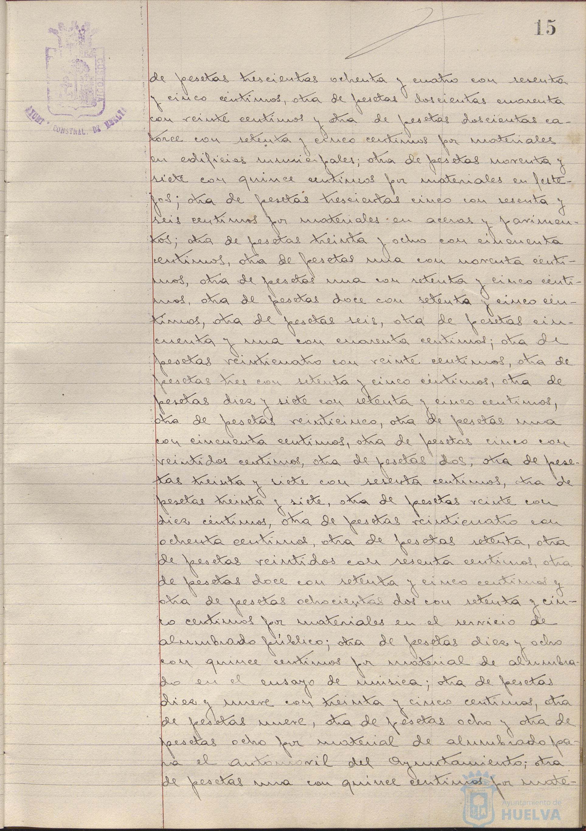 * Image 38