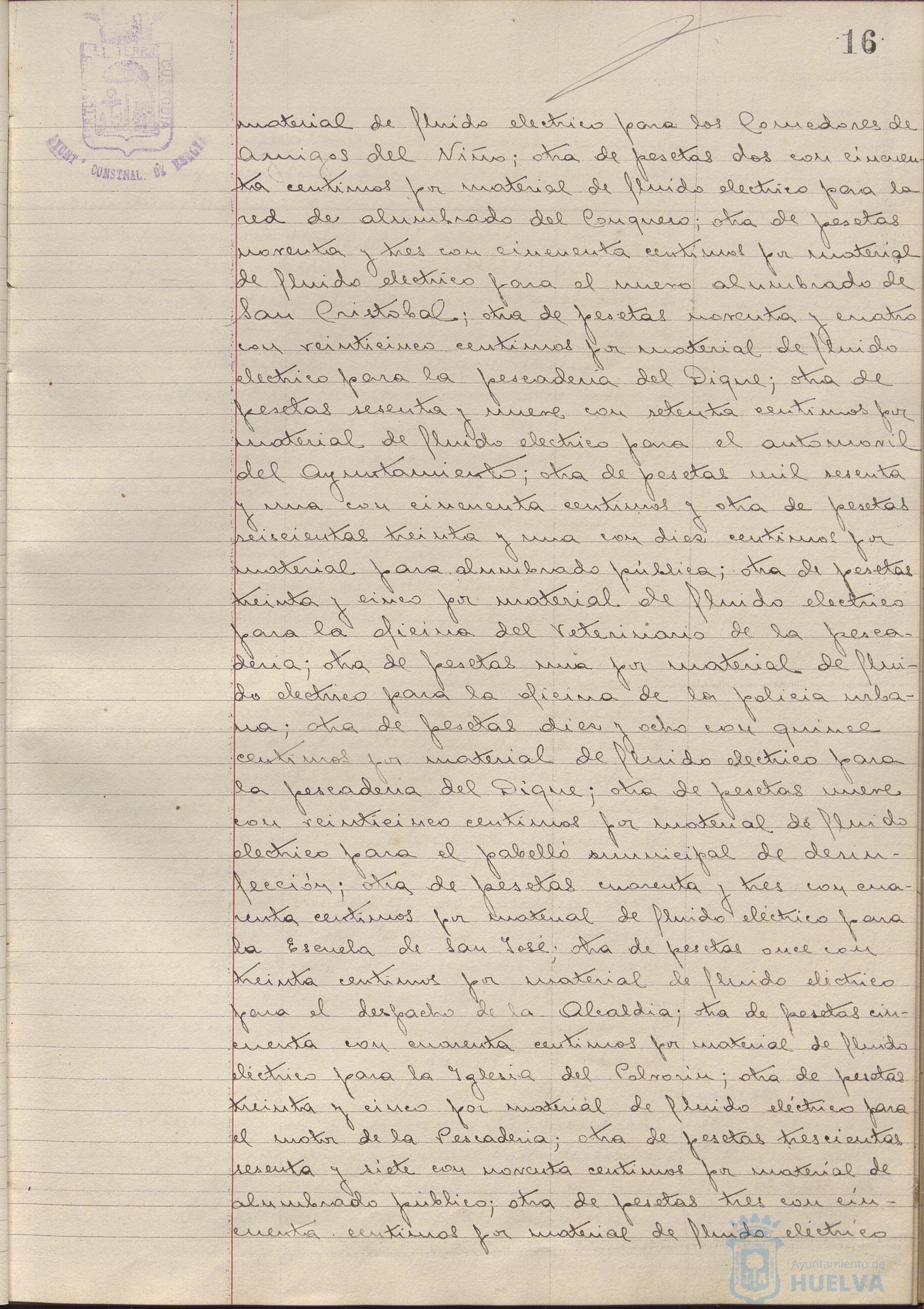 * Image 40