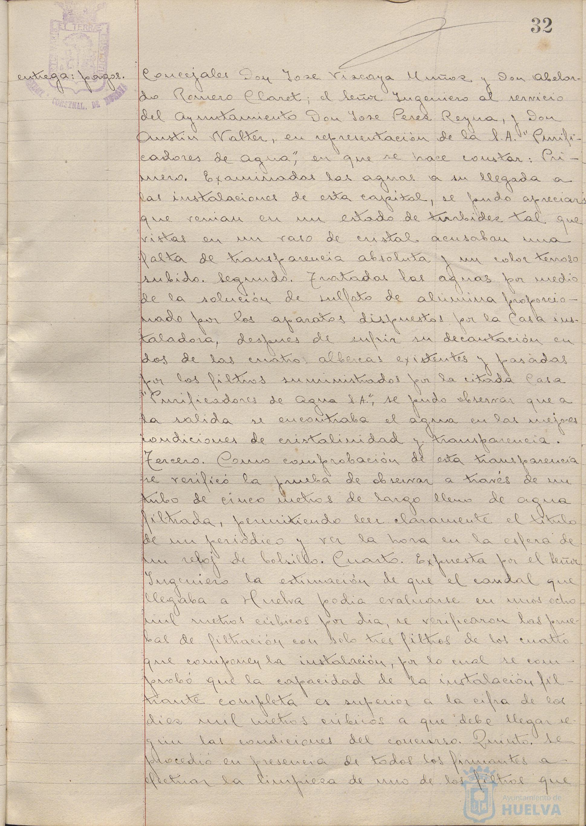 * Image 72