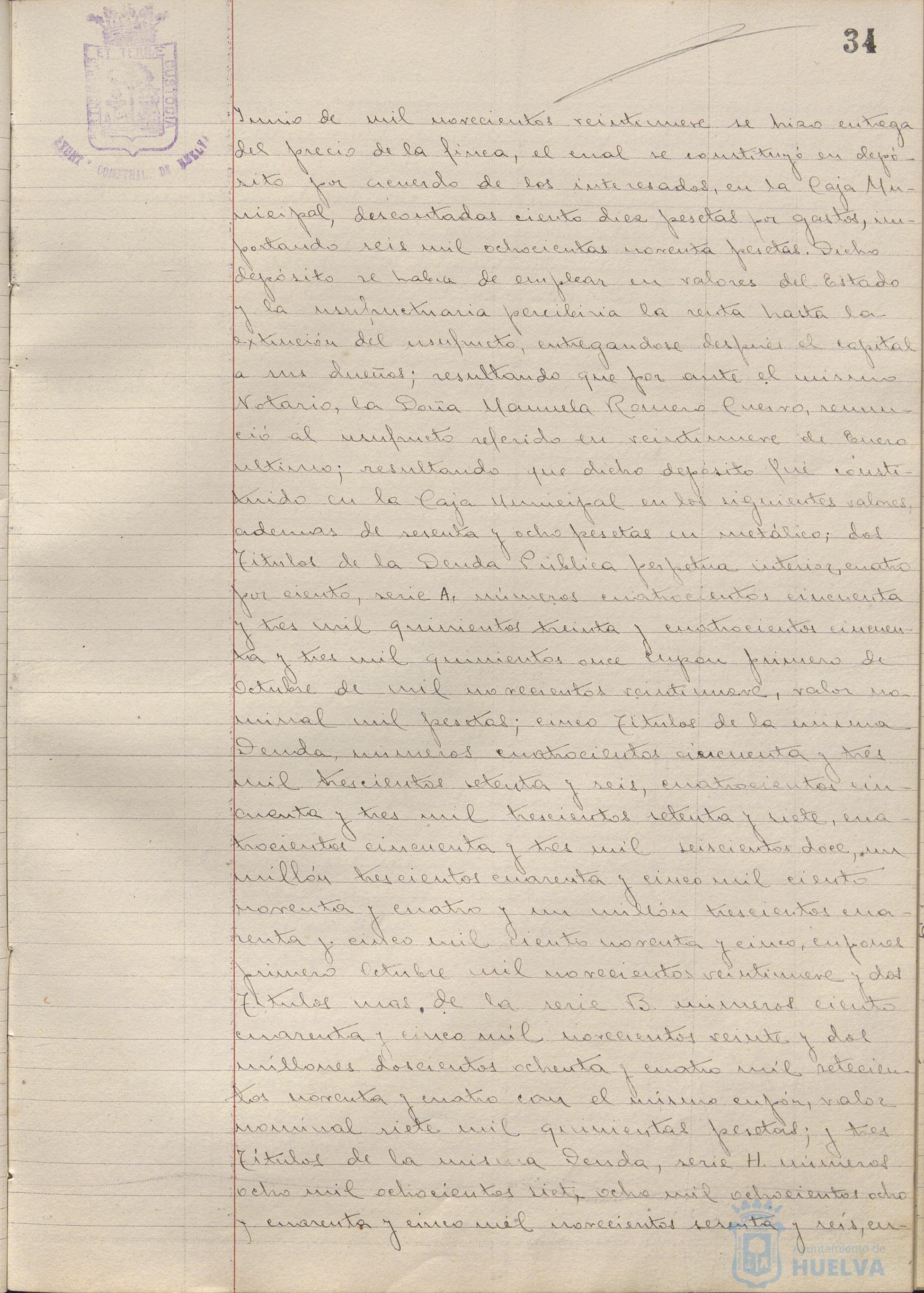 * Image 76