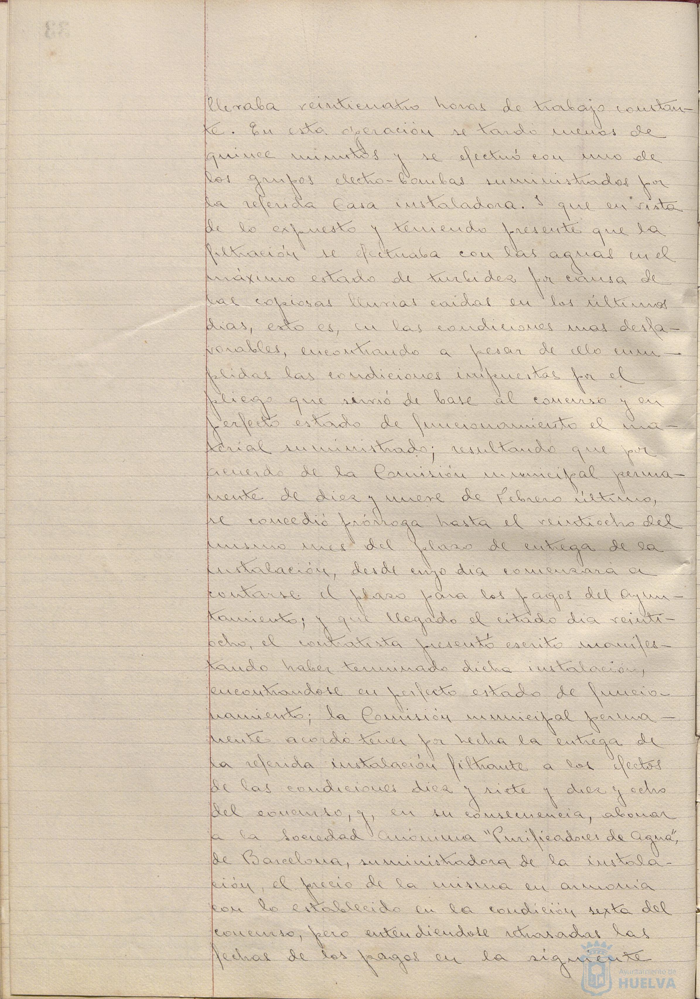 * Image 73