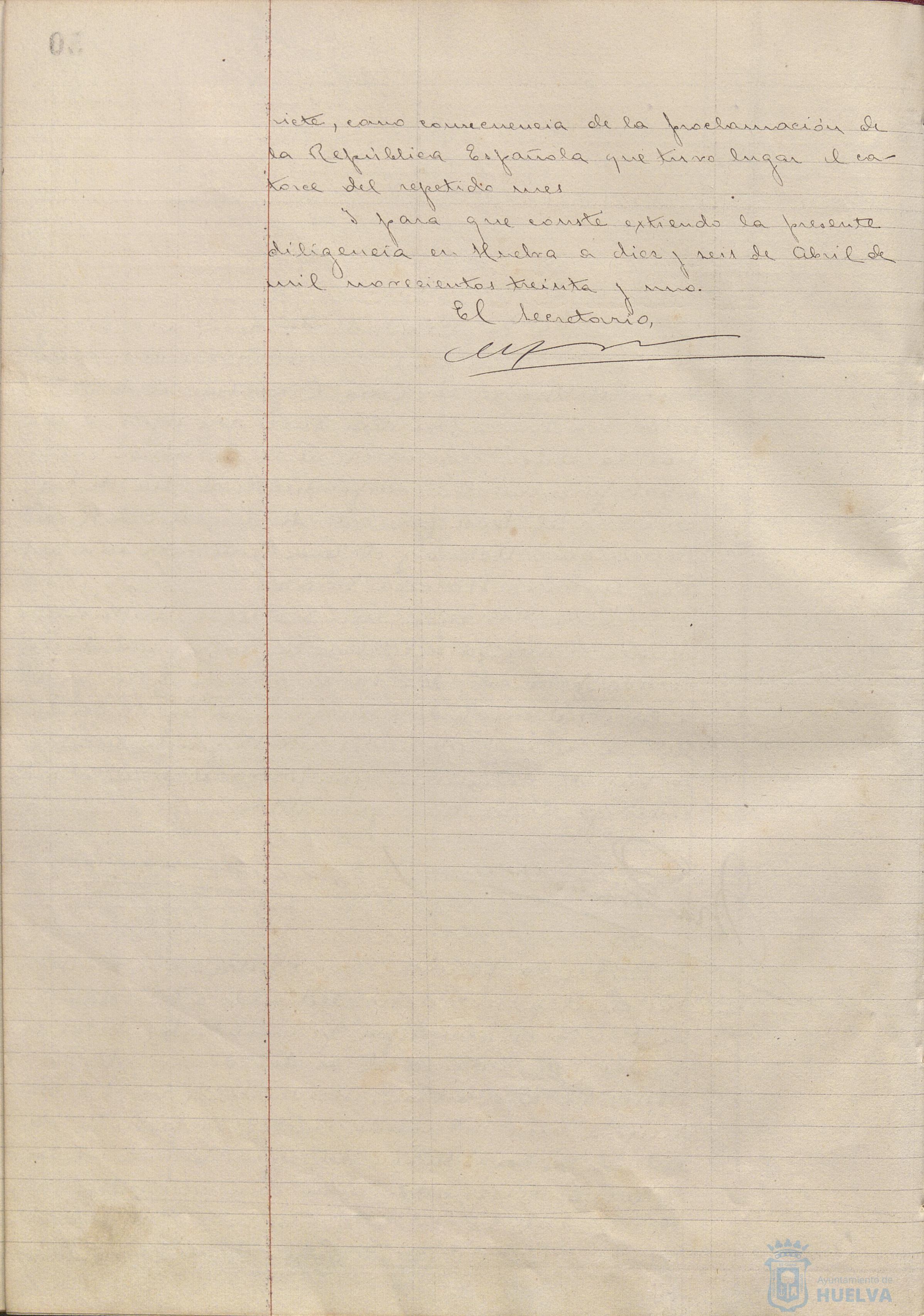 * Image 107