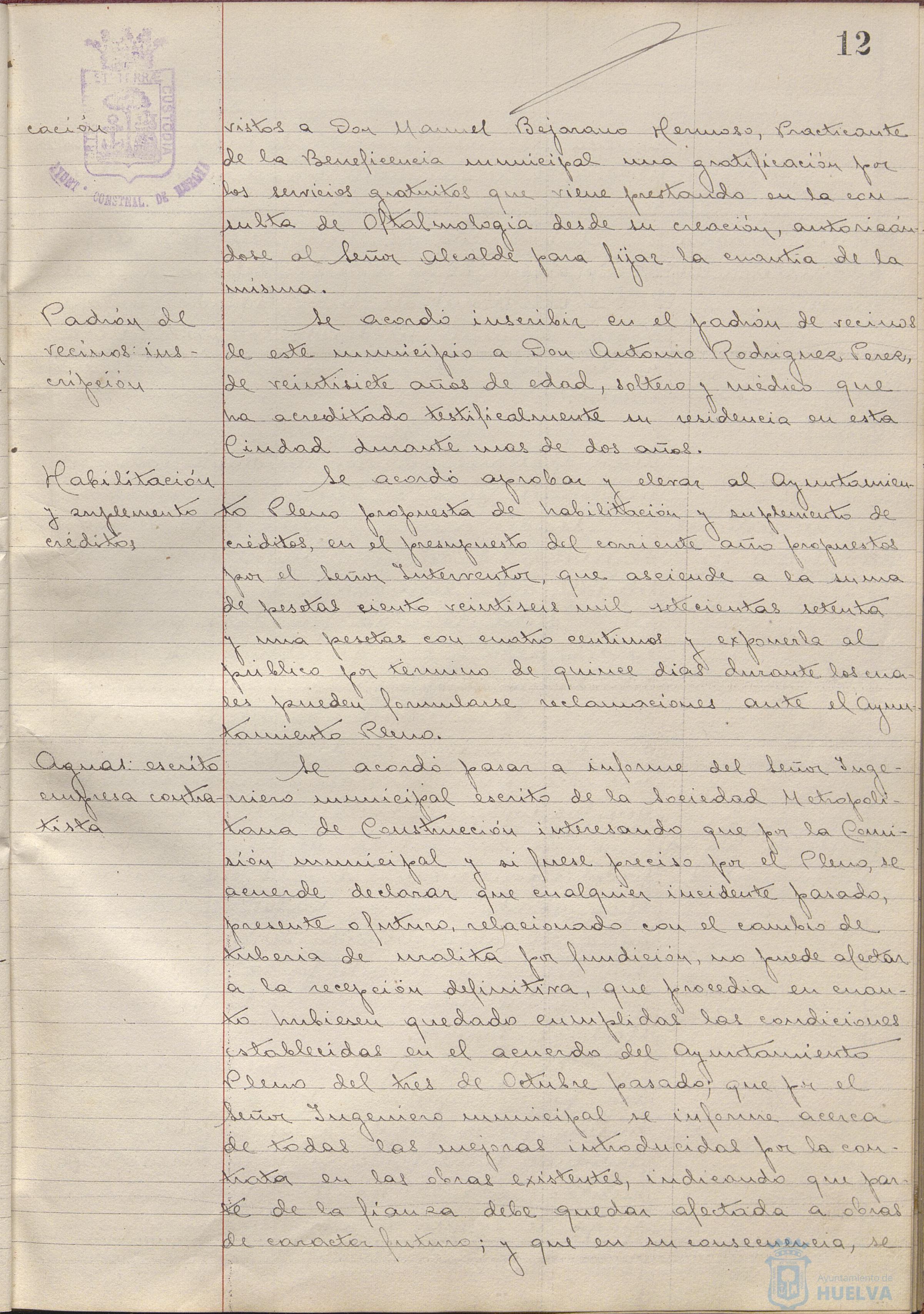 * Image 32