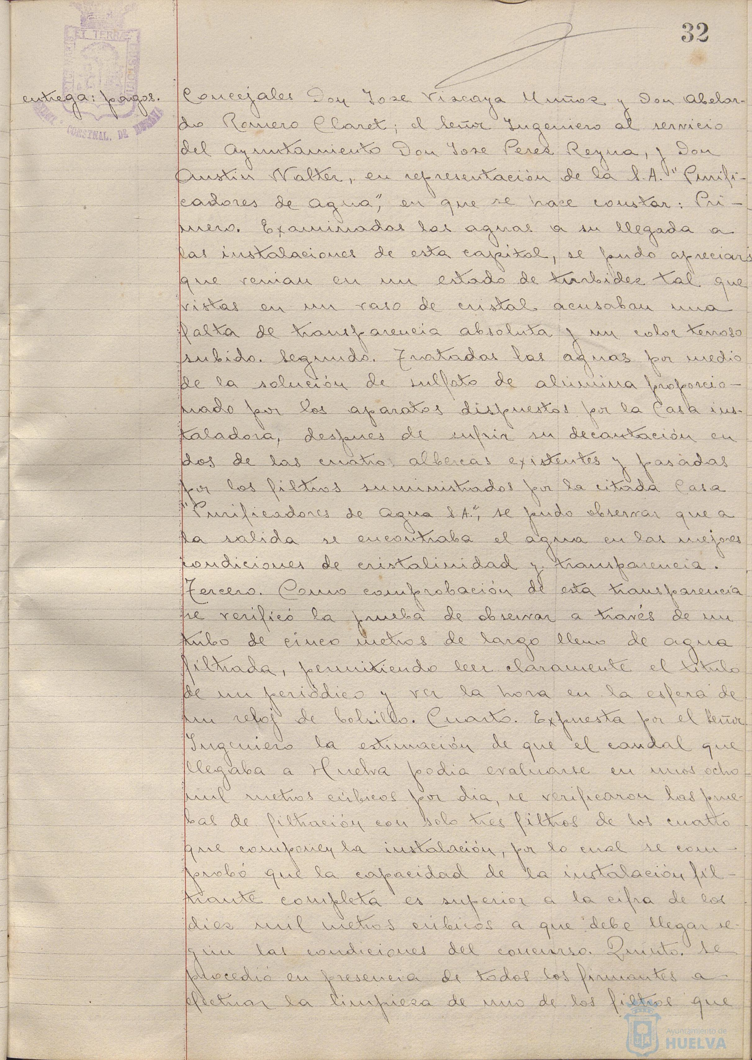 * Image 72