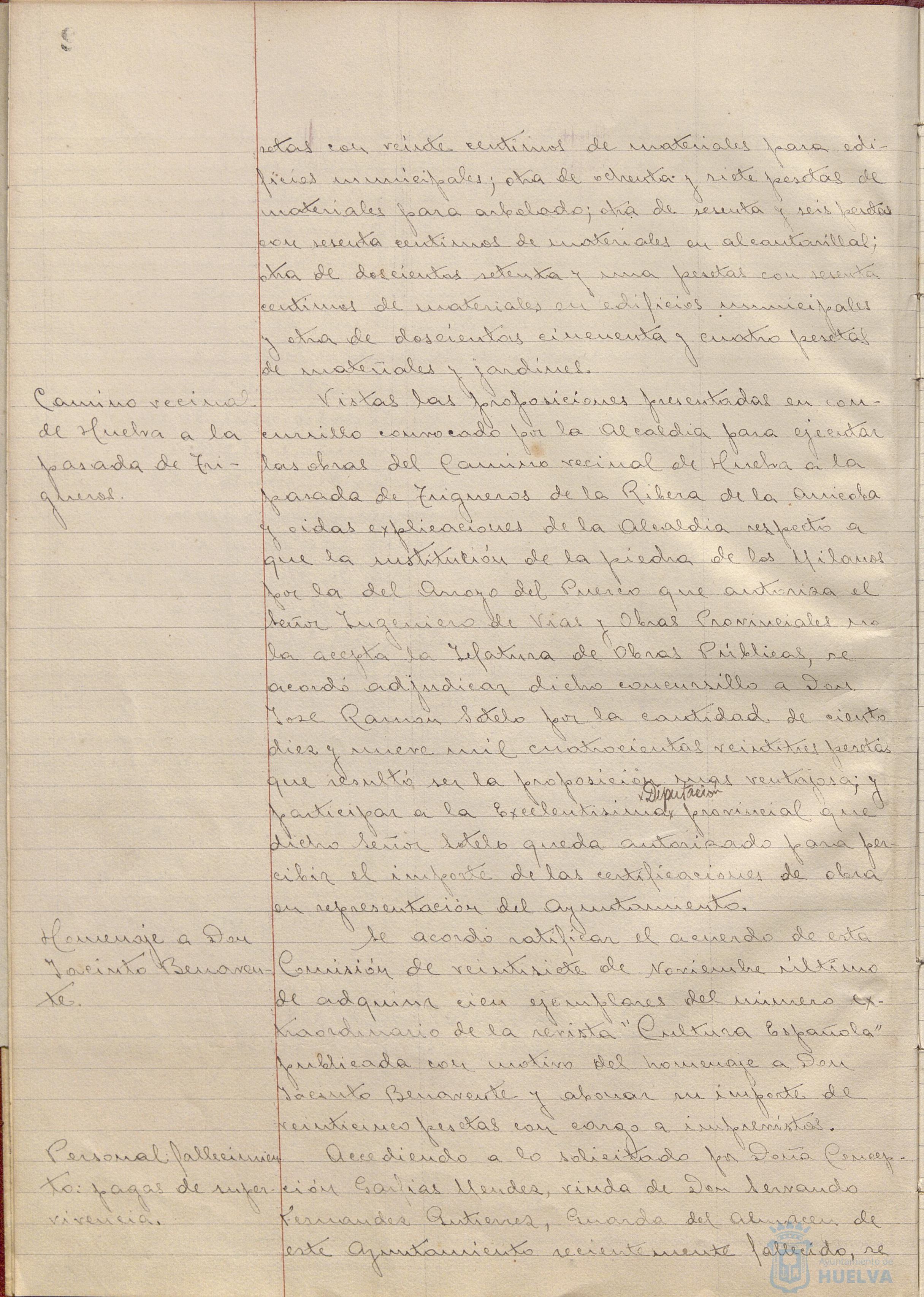 * Image 11