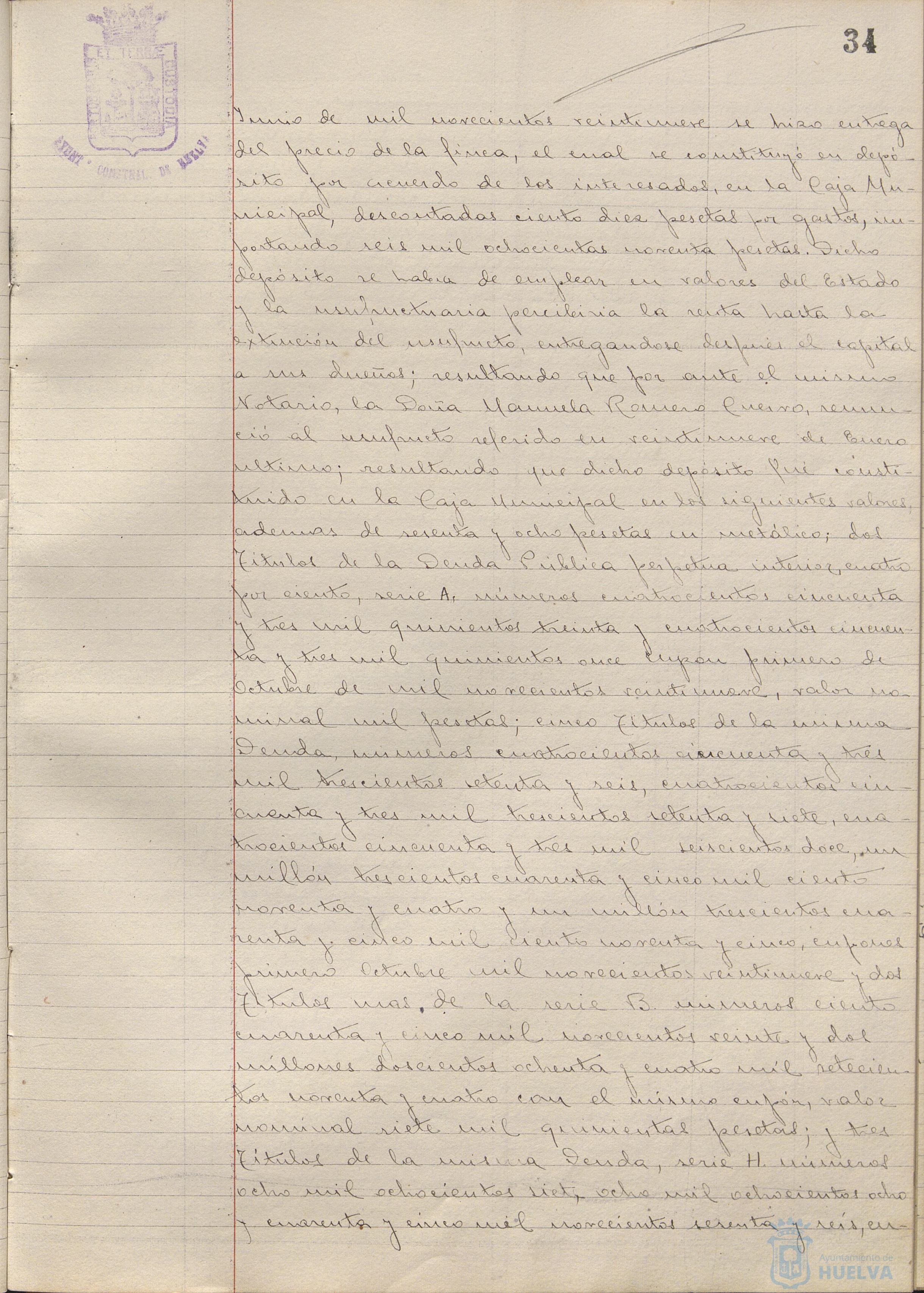 * Image 76