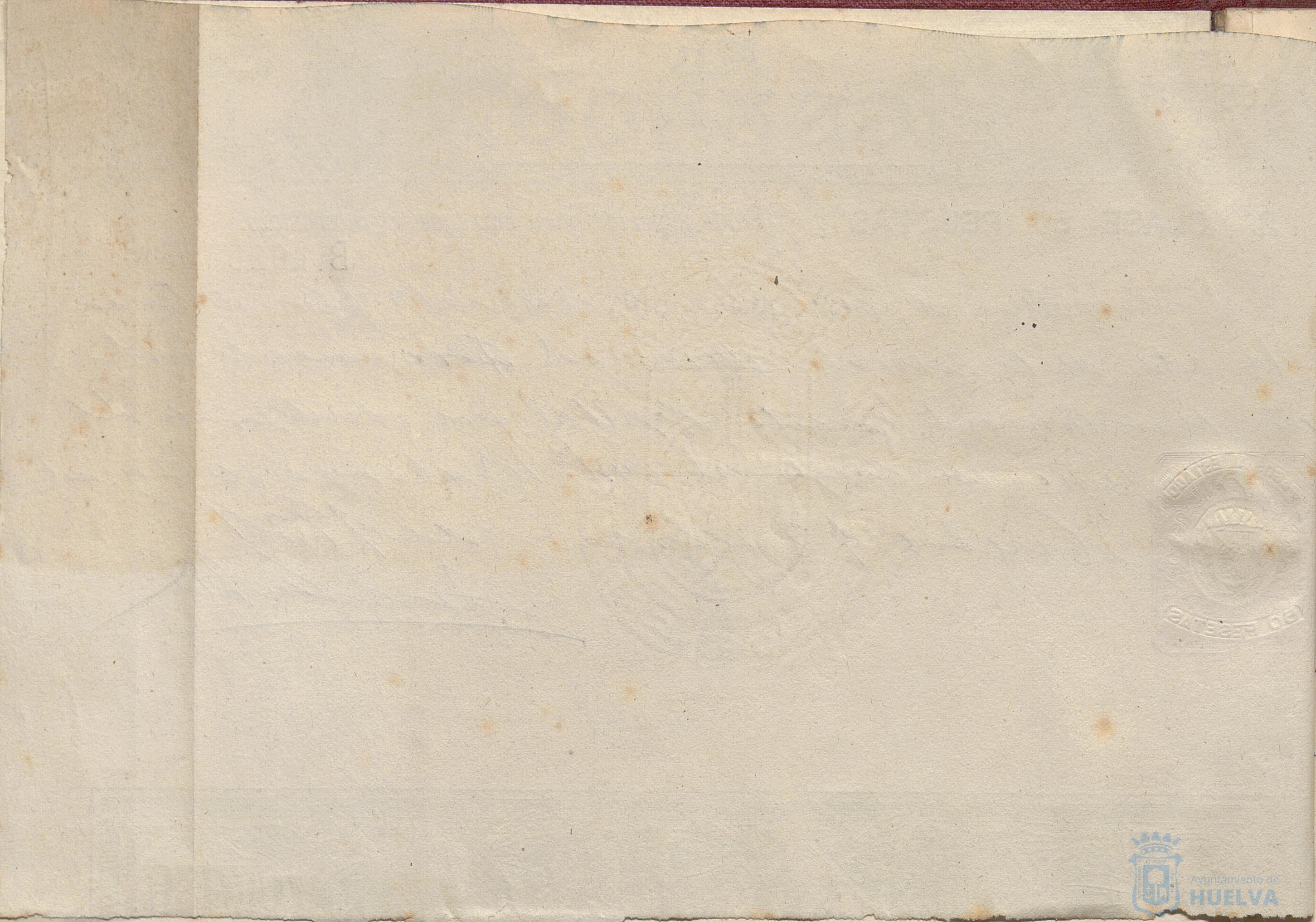 * Image 5