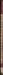 AMH-00065_0001.jpg - 