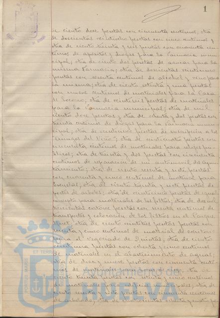 * Image 10