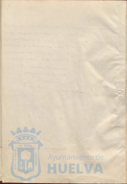 * Image 9