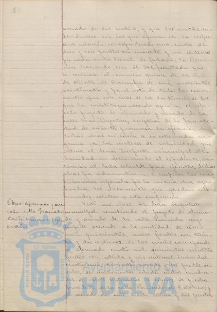* Image 91